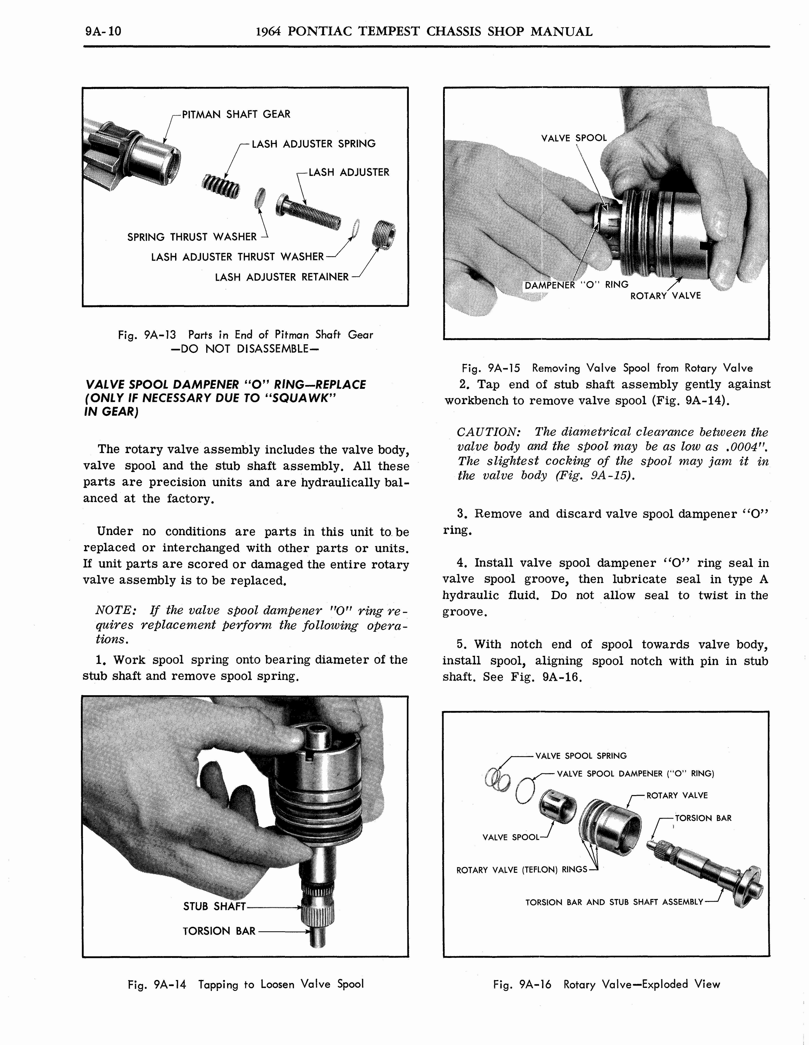 n_1964 Pontiac Tempest Shop Manual_Page_446.jpg